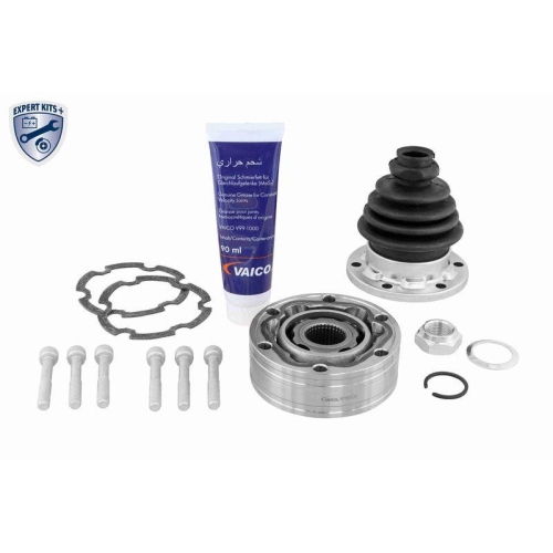 VAICO Gelenksatz, Antriebswelle EXPERT KITS + V10-7275