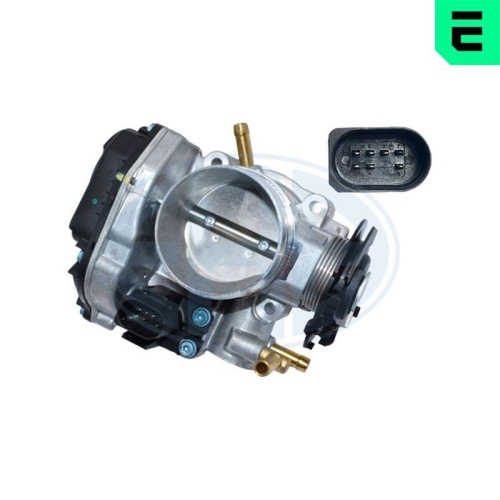 ERA Drosselklappenstutzen 556249A
