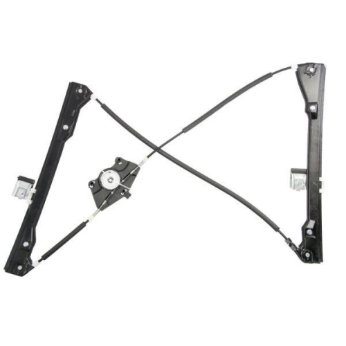 BLIC Fensterheber 6060-00-VW4830