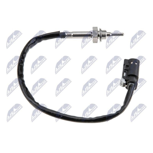 NTY Sensor, Abgastemperatur EGT-BM-020