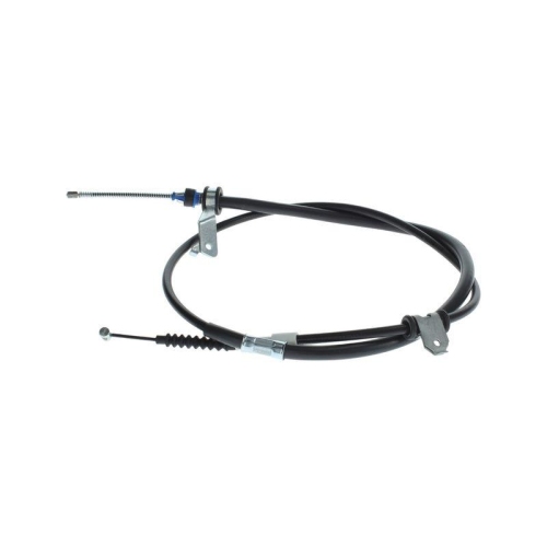BOSCH Seilzug, Feststellbremse 1 987 482 300