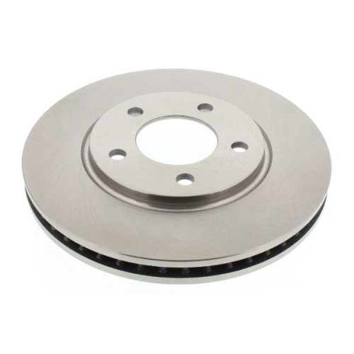 MAPCO Bremsscheibe 25992