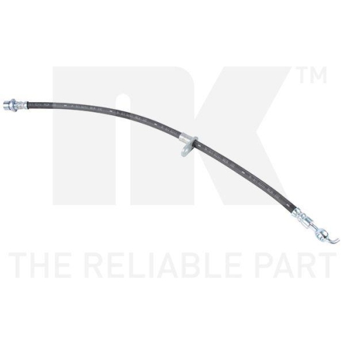 NK Bremsschlauch 8545126