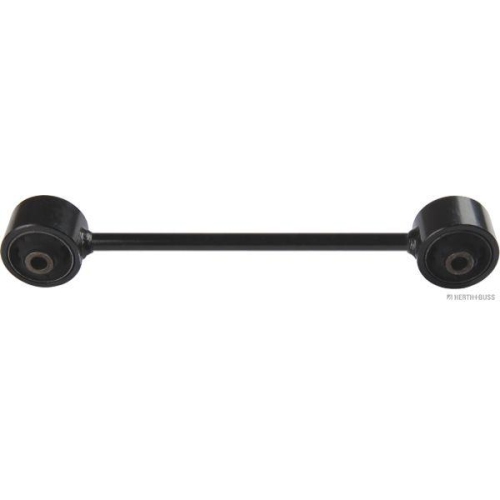 HERTH+BUSS JAKOPARTS Lenker, Radaufhängung J4942501