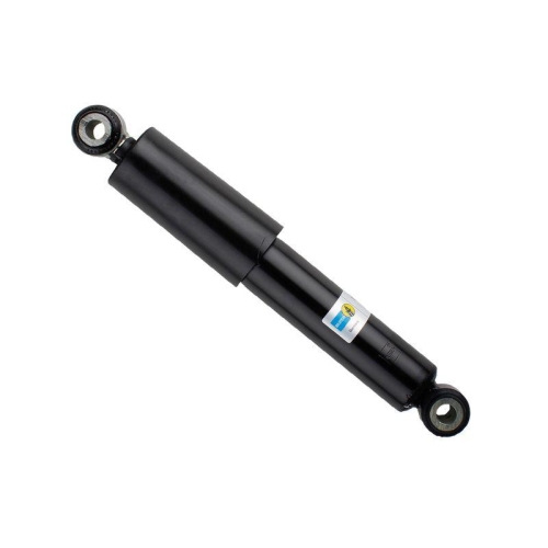 BILSTEIN Stoßdämpfer BILSTEIN - B4 Serienersatz 19-303857