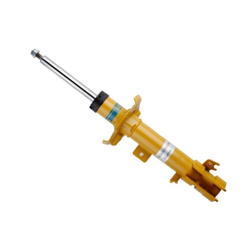 BILSTEIN Sto&szlig;d&auml;mpfer BILSTEIN - B6 Hochleistungsd&auml;mpfer 22-247193