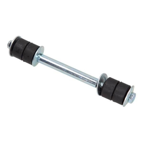 MAXGEAR Stange/Strebe, Stabilisator 72-0136