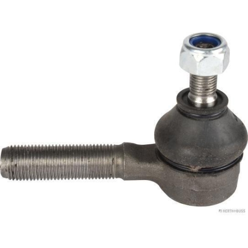 HERTH+BUSS JAKOPARTS Spurstangenkopf J4838020