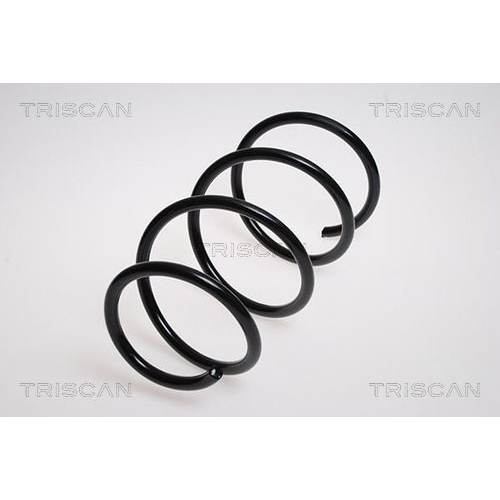 TRISCAN Fahrwerksfeder 8750 13115