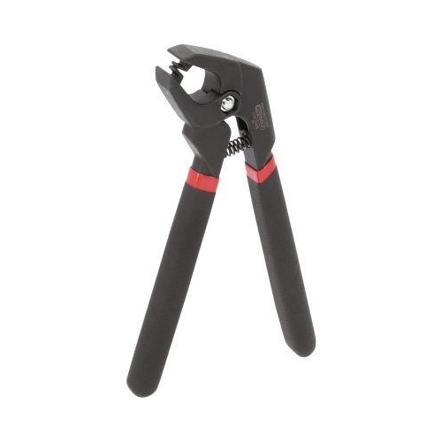 Fixierzange KS TOOLS 118.0098