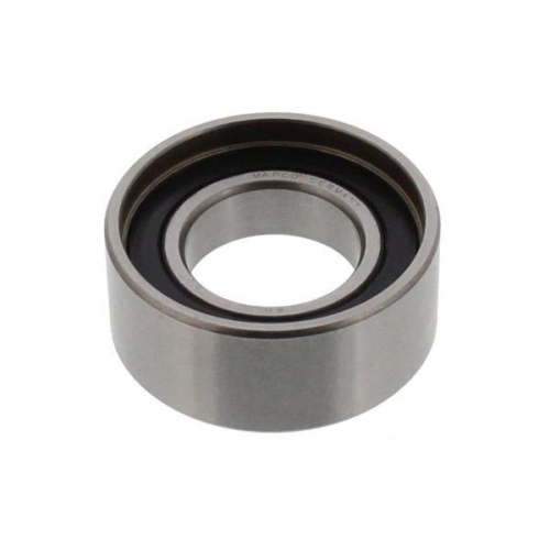 MAPCO Spannrolle, Zahnriemen 23056