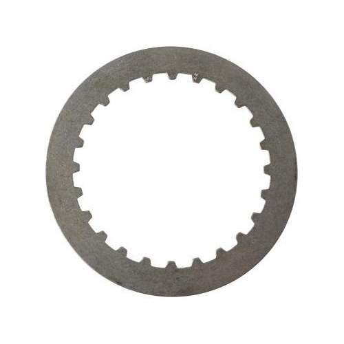 TRW Stahllamellensatz, Kupplung MES336-5