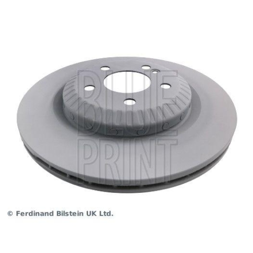 BLUE PRINT Bremsscheibe ADBP430084