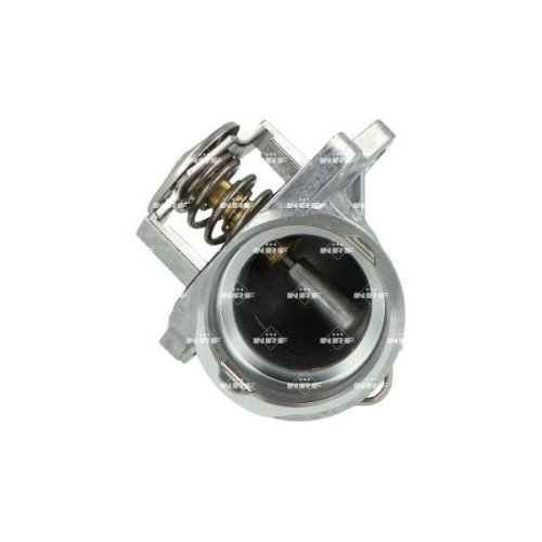 NRF Thermostat, Kühlmittel EASY FIT 725424