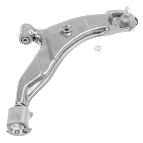 LEMF&Ouml;RDER Lenker, Radaufh&auml;ngung 31170 01