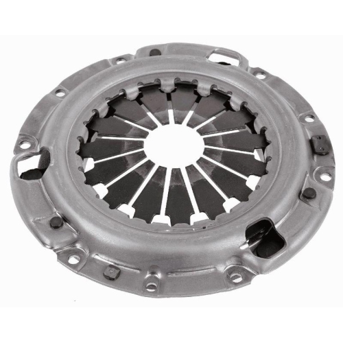 SACHS Kupplungsdruckplatte 3082 641 101