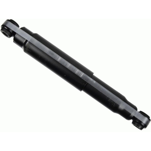 SACHS Stoßdämpfer 170 436
