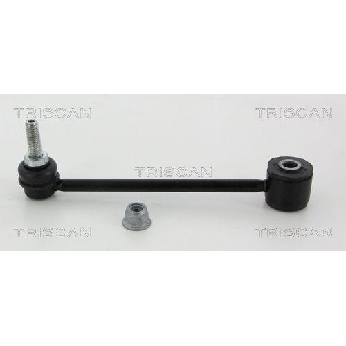 TRISCAN Stange/Strebe, Stabilisator 8500 80637