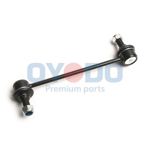 Oyodo Stange/Strebe, Stabilisator 60Z9110-OYO