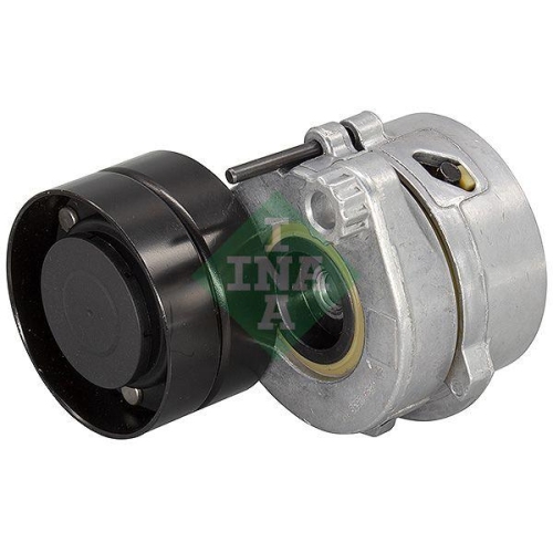 Schaeffler INA Riemenspanner, Keilrippenriemen 534 0539 10