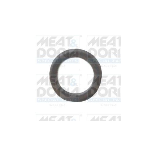 MEAT & DORIA Dichtring, Einspritzventil 9720