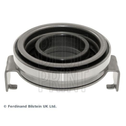 BLUE PRINT Ausr&uuml;cklager ADS73310