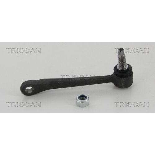 TRISCAN Stange/Strebe, Stabilisator 8500 236015