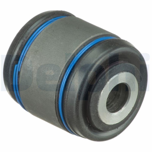 DELPHI Lagerung, Lenker TD1824W