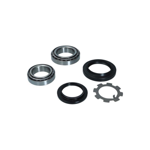 KAMOKA Radlagersatz 5600151