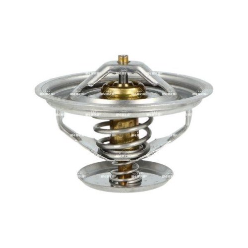 NRF Thermostat, K&uuml;hlmittel 725198