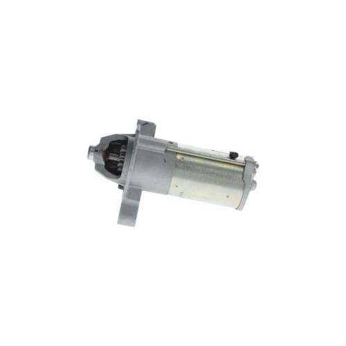 BOSCH Starter 1 986 S01 017