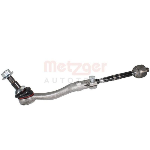 METZGER Spurstange KIT + GREENPARTS 56021001