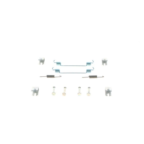 BOSCH Zubehörsatz, Bremsbacken 1 987 475 429