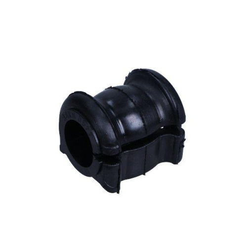 MAXGEAR Lagerung, Stabilisator 72-3868