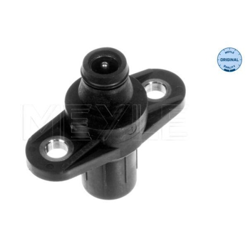 MEYLE Sensor, Nockenwellenposition MEYLE-ORIGINAL: True to OE. 014 899 0000