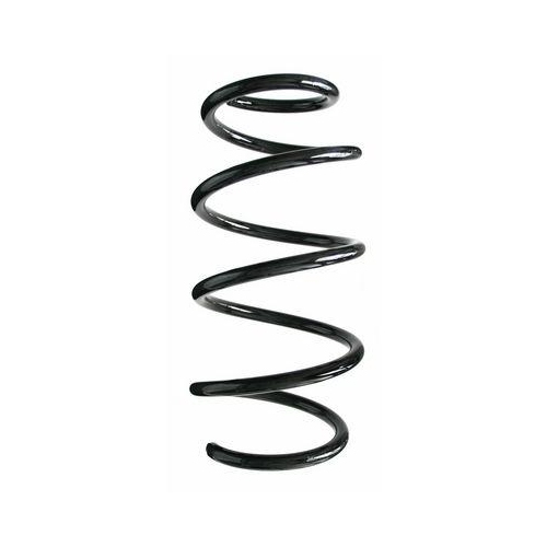 SPIDAN Fahrwerksfeder 87013