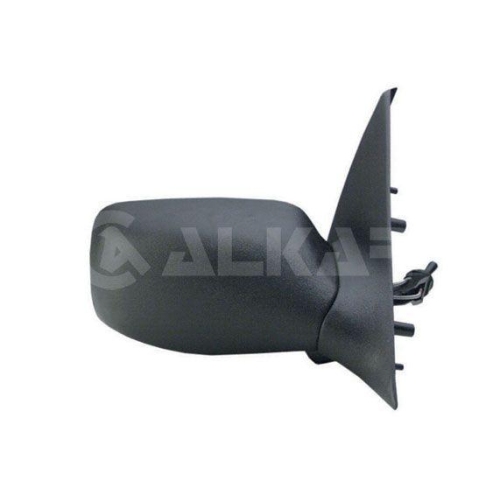 ALKAR Au&szlig;enspiegel 6165398