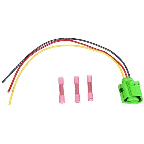 METZGER AUTOTEILE Reparatursatz, Kabelsatz 2324299