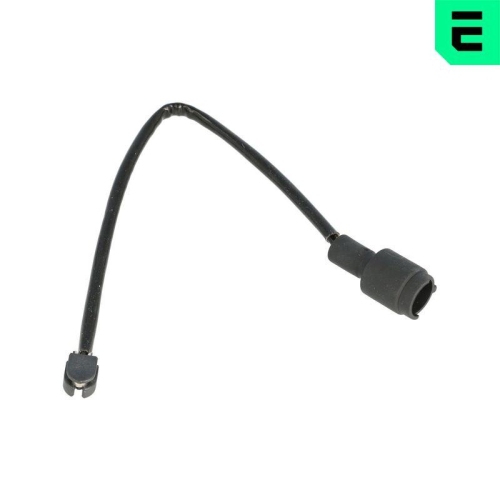 OPTIMAL Warnkontakt, Bremsbelagverschleiß WKT-50232K