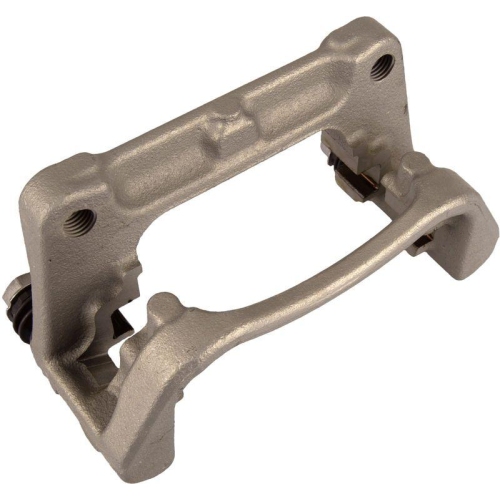 TRW Halter, Bremssattel BDA1222