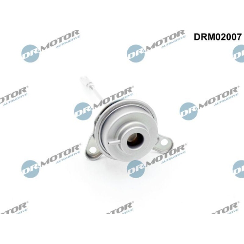 Dr.Motor Automotive Stellelement, Turbolader