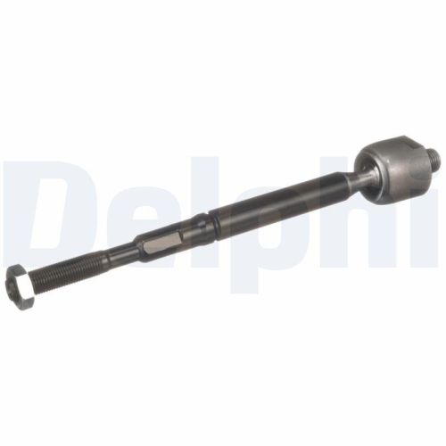 DELPHI Axialgelenk, Spurstange
