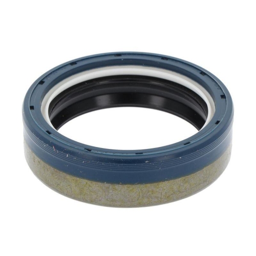 CORTECO Dichtring 12018616B