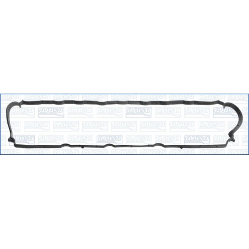 AJUSA Dichtung, Zylinderkopfhaube 11113100