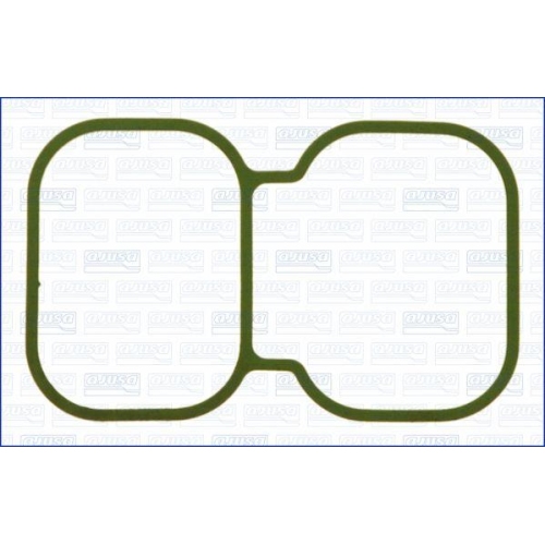 AJUSA Dichtung, Ansaugkrümmer 13242200