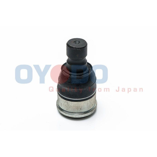 Oyodo Trag-/F&uuml;hrungsgelenk