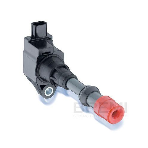 BREMI Z&uuml;ndspule