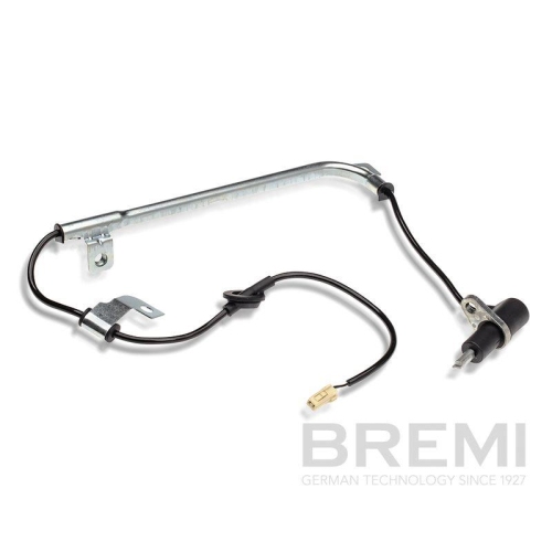 BREMI Sensor, Raddrehzahl