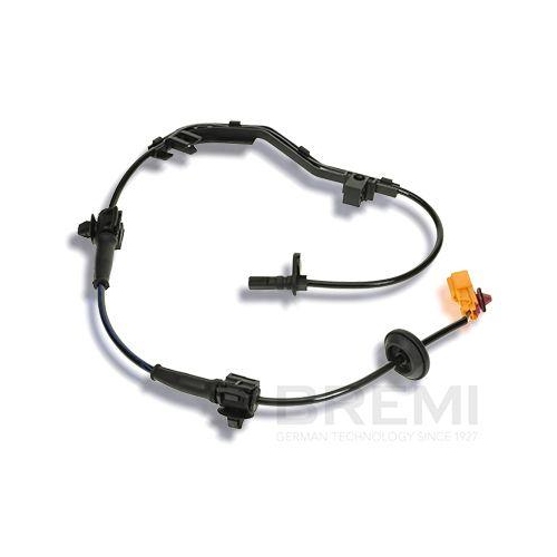 BREMI Sensor, Raddrehzahl