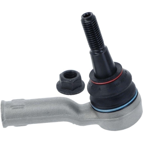 LEMF&Ouml;RDER Spurstangenkopf 30623 01